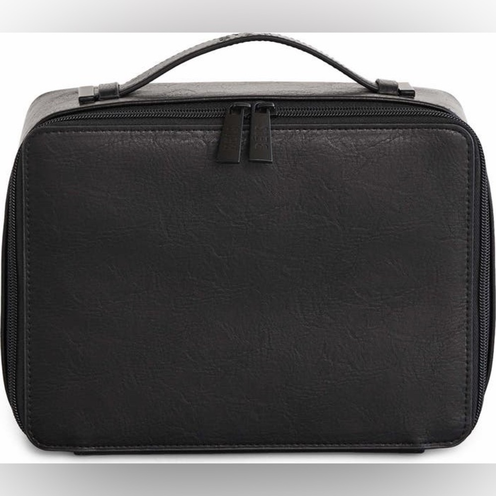 BEIS The Cosmetic Case